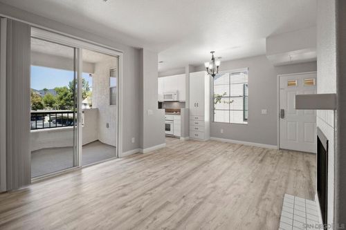 236-10850 Sabre Hill Dr, San Diego, CA, 92128 | Card Image