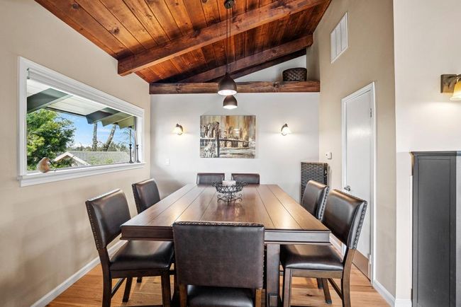 23433 Shadow Dr, House other with 3 bedrooms, 2 bathrooms and null parking in Auburn CA | Image 20