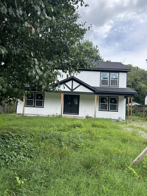 2929 Wingate Ave, Nashville, TN, 37211-2523 | Card Image
