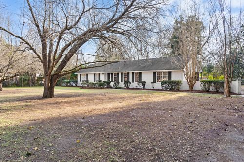 2243 Riverbank Dr, Orangeburg, SC, 29118-4043 | Card Image