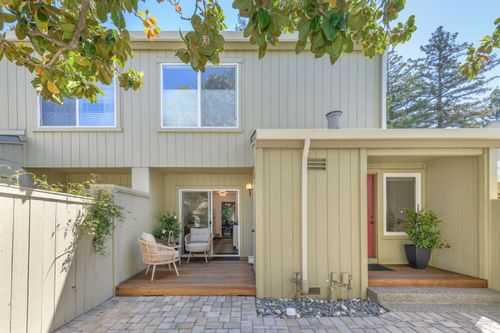 36 Schmidt Ln, San Rafael, CA, 94903-2854 | Card Image