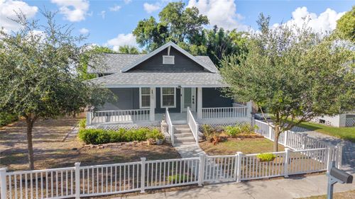 800 E Genesee St, TAMPA, FL, 33603-4108 | Card Image