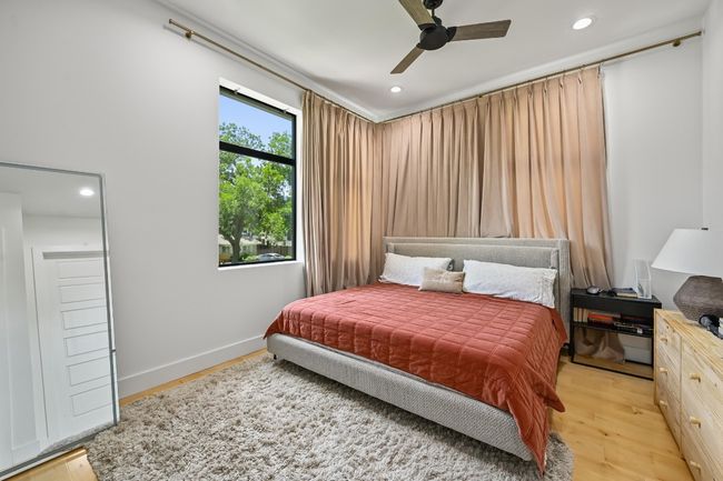 Bedroom #3 | Image 22