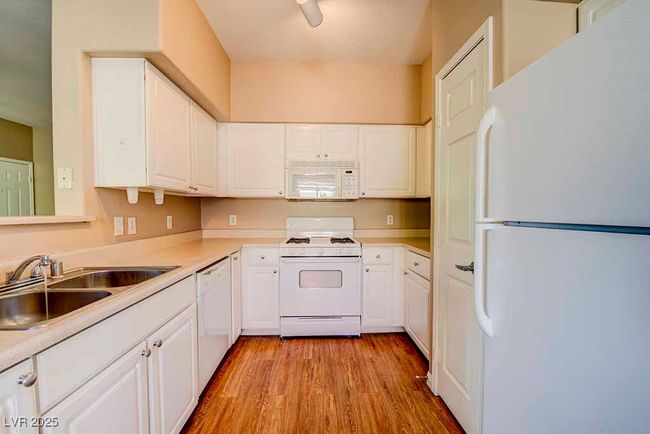 UNIT-2225 - 9000 Las Vegas Blvd S, Condo with 1 bedrooms, 1 bathrooms and null parking in Las Vegas NV | Image 22