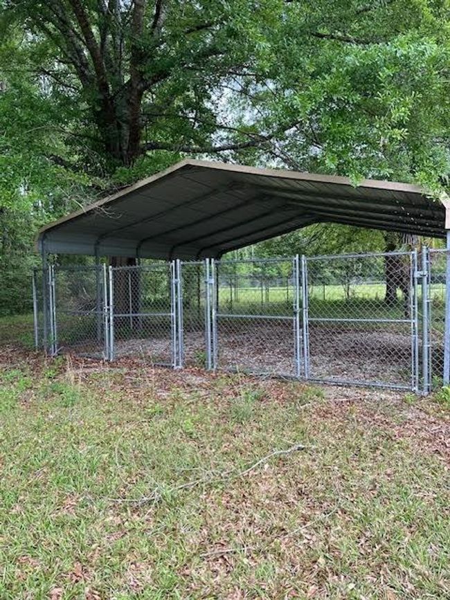 82040 James Jenkins Rd, House other with 3 bedrooms, 2 bathrooms and null parking in Bush LA | Image 27