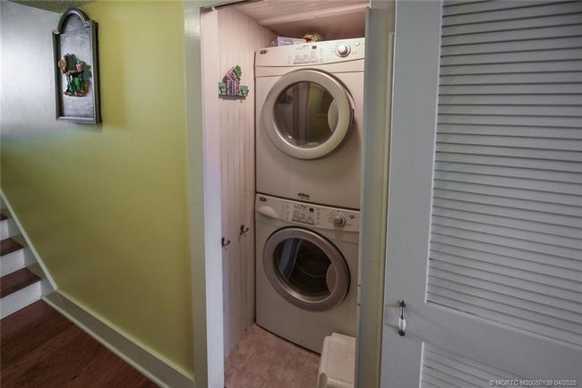 1-11A - 2355 Ne Ocean Blvd, Condo with 1 bedrooms, 2 bathrooms and 1 parking in Stuart FL | Image 16