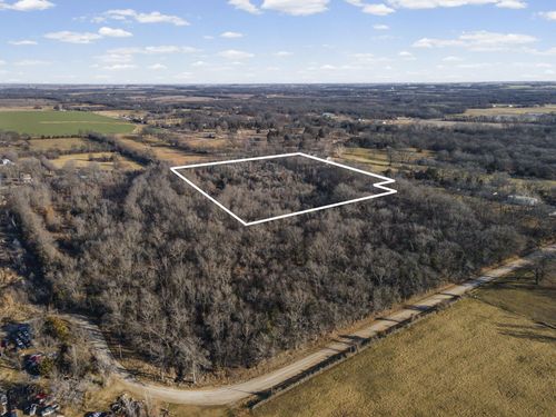 Ne Lot E Pine St, Butler, MO, 64730 | Card Image