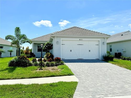 1007 Waterline Ct, Sarasota, FL, 34240-2357 | Card Image