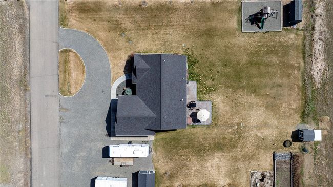 Circular driveway | Image 51