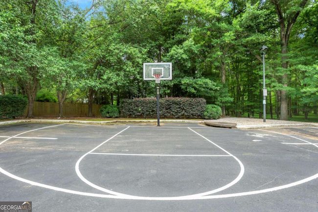 3779 Grayridge Dr, House other with 5 bedrooms, 4 bathrooms and null parking in Duluth GA | Image 44
