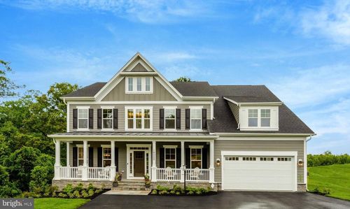 16020 Keymer Hill Ct, HAMILTON, VA, 20158 | Card Image