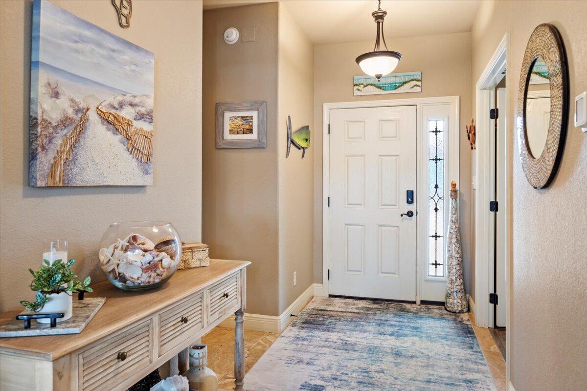 Residential in Gulf Breeze 5
