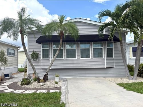 4710 Lafayette Ln W, ESTERO, FL, 33928-3695 | Card Image