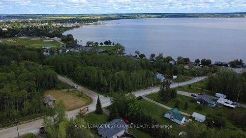 151 Radley Hill Rd, New Liskeard, ON, P0J1P0 | Card Image