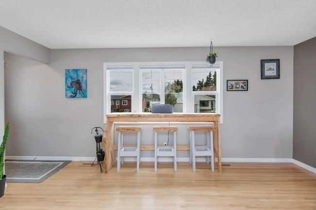 1804 27 Avenue, House other with 3 bedrooms, 1 bathrooms and 2 parking in Delburne AB | Image 4