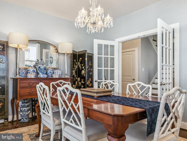 31898 Wharf Ln, House other with 4 bedrooms, 4 bathrooms and null parking in OCEAN VIEW DE | Image 12
