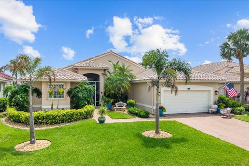 482 Nw Blue Lake Dr, Port St Lucie, FL, 34986-3574 | Card Image