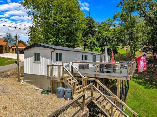 1607 Kinder Ln, Dandridge, TN, 37725-6525 | Card Image