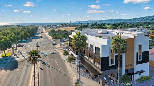 1-197 W Grand Avenue, Grover Beach, CA, 93433 | Card Image