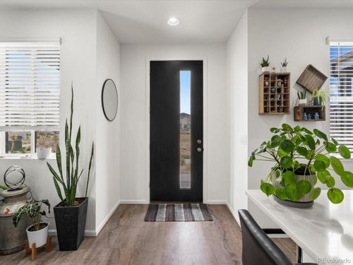 24333 E 41st Ave, Aurora, CO, 80019-2409 | Card Image