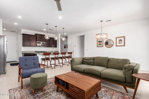 17471 W Running Deer Trl, Surprise, AZ, 85387-7178 | Card Image