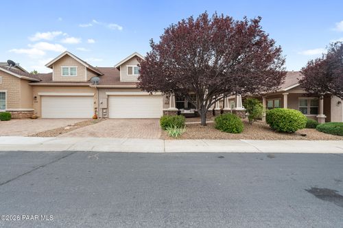 12675 E Tierra Aspera St, Dewey-Humboldt, AZ, 86327-7246 | Card Image