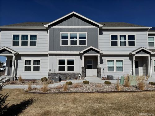 9731 Ambling Heights, Colorado Springs, CO, 80925 | Card Image