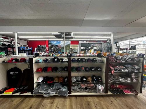 3319 17 Ave Se, Calgary, AB, T2A0R2 | Card Image