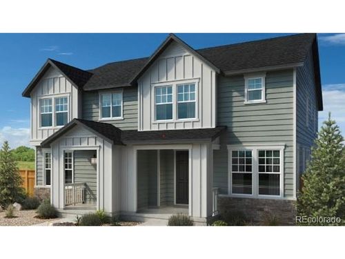 13443 E 111th Pl, Commerce City, CO, 80022 | Card Image