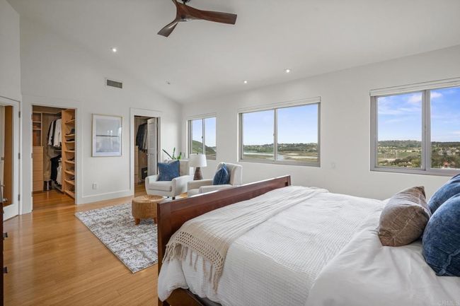 2010 Subida Ter, House other with 5 bedrooms, 4 bathrooms and 3 parking in Carlsbad CA | Image 36