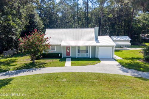 1008 Colley Rd, Starke, FL, 32091-4202 | Card Image
