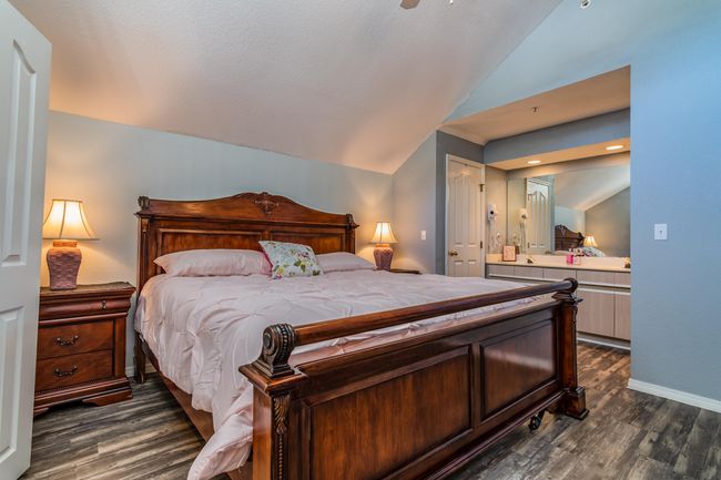 Bedroom 3 | Image 15