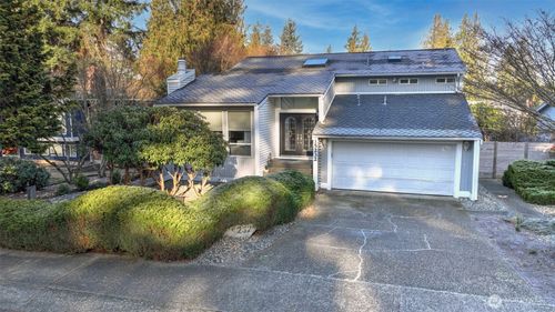 15232 Se 176th Street, Renton, WA, 98058 | Card Image