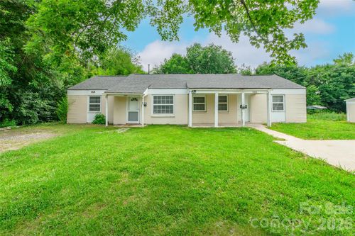 1354 Bose Ave, Rock Hill, SC, 29732-2534 | Card Image