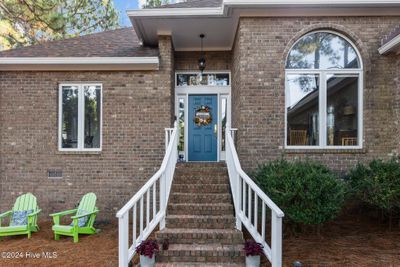 46-web-or-mls-707A1068 | Image 3