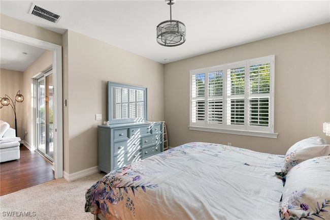 1208 Enbrook Loop, House attached with 2 bedrooms, 2 bathrooms and null parking in NAPLES FL | Image 15
