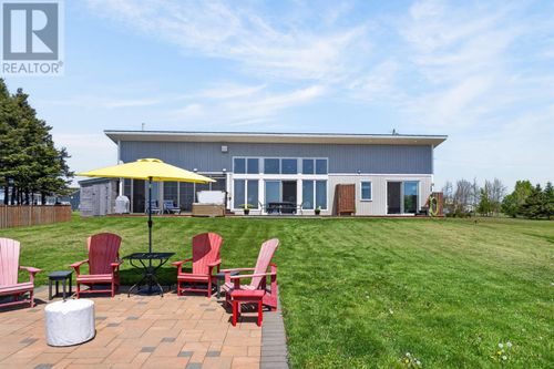 154 Tracey Ave, House with 3 bedrooms, 2 bathrooms and null parking in Albany PE | Card Image