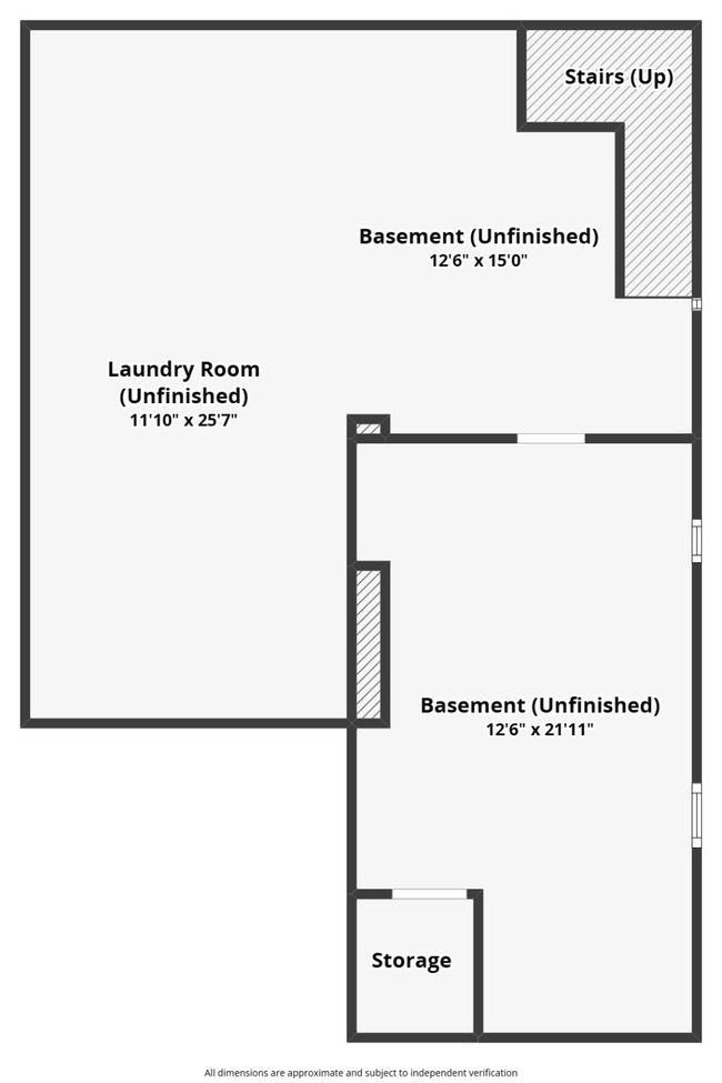 305 S Cedar St, House other with 3 bedrooms, 2 bathrooms and null parking in Townsend MT | Image 68
