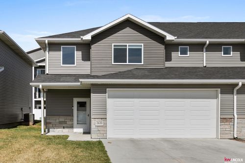 2620 W B St, Lincoln, NE, 68522 | Card Image
