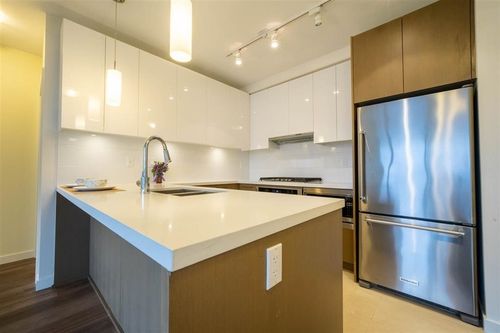 3080 Lincoln Ave, Coquitlam, BC, V3B0L9 | Card Image