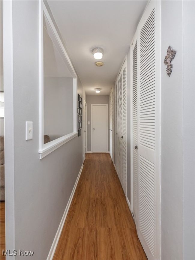Hallway | Image 15