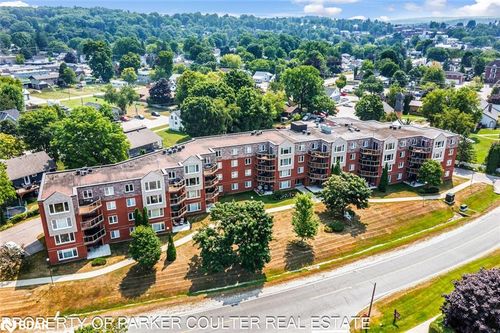 103-11 Beck Blvd, Penetanguishene, ON, L9M2G1 | Card Image