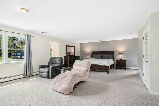 20 Mill Brook Ter, House other with 4 bedrooms, 3 bathrooms and 6 parking in Monroe CT | Image 16