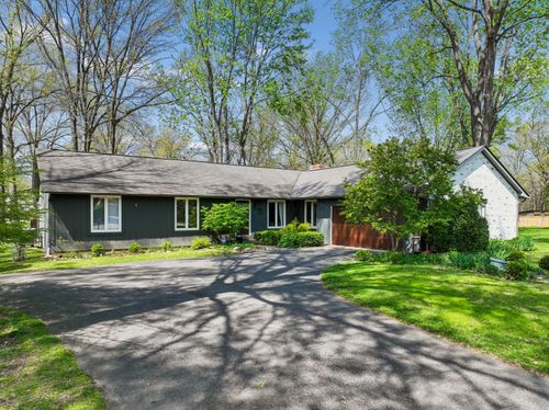599 Link Rd, Columbus, OH, 43213-2540 | Card Image
