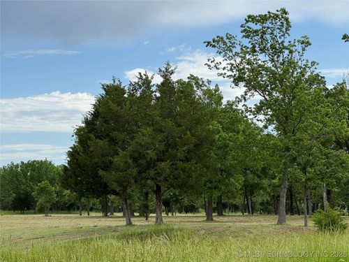 12 W 53rd Street, Tulsa, OK, 74126 | Card Image