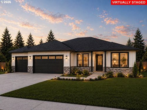 143 Gassman Rd, Castle Rock, WA, 98611-8815 | Card Image