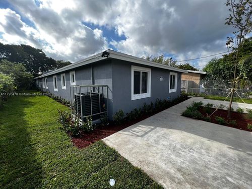 2720 Nw 20th St, Fort Lauderdale, FL, 33311-3306 | Card Image