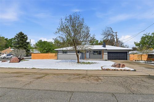 6816 Miller St, Arvada, CO, 80004-1536 | Card Image