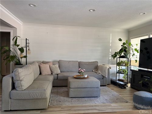 14061 Saranac Dr, Whittier, CA, 90605 | Card Image