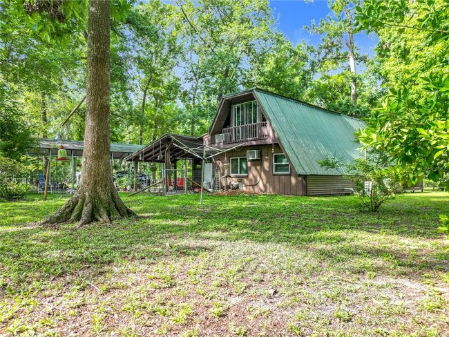 This dream property can be yours! Don't hesitate to call for your private showing today! | Image 62